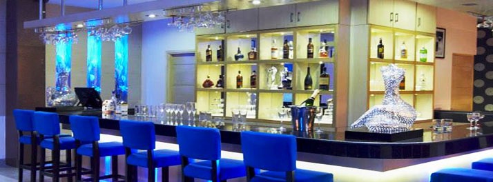 1136/Days Hotel Neemrana-Jaipur Highway - Neemrana 05.jpg